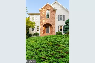 5785 Catherine Street, Harrisburg, PA 17112 - Photo 3