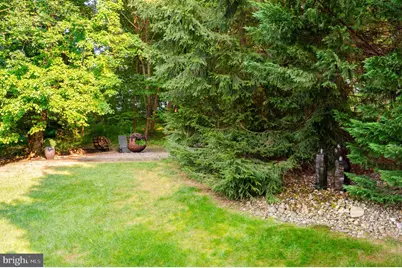 5785 Catherine Street, Harrisburg, PA 17112 - Photo 25