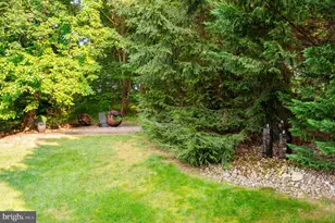 5785 Catherine St, Harrisburg, PA 17112 - Photo 25