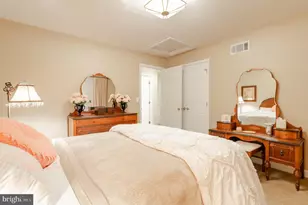 5785 Catherine St, Harrisburg, PA 17112 - Photo 15