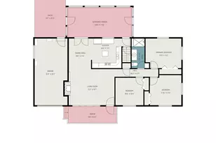 4603 Surrey Rd, Harrisburg, PA 17109 - Photo 29