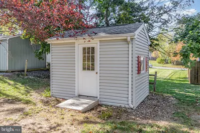 4603 Surrey Road, Harrisburg, PA 17109 - Photo 25