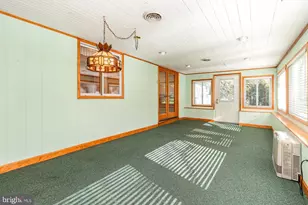 4603 Surrey Rd, Harrisburg, PA 17109 - Photo 17