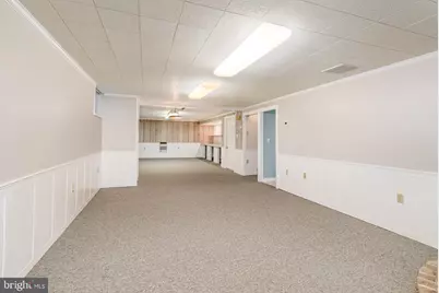 4603 Surrey Road, Harrisburg, PA 17109 - Photo 19