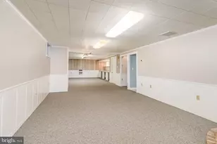 4603 Surrey Rd, Harrisburg, PA 17109 - Photo 19