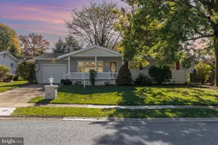 4603 Surrey Rd, Harrisburg, PA 17109 - Photo 3