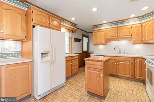 4603 Surrey Rd, Harrisburg, PA 17109 - Photo 9