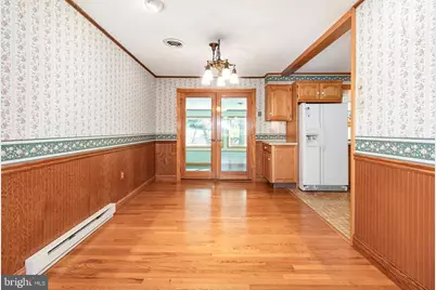 4603 Surrey Road, Harrisburg, PA 17109 - Photo 7