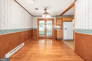 4603 Surrey Rd, Harrisburg, PA 17109 - Photo 7