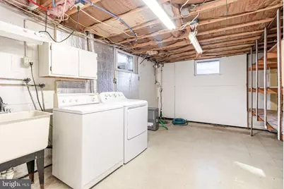 4603 Surrey Road, Harrisburg, PA 17109 - Photo 23