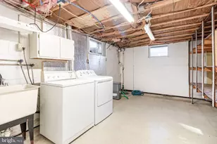 4603 Surrey Rd, Harrisburg, PA 17109 - Photo 23