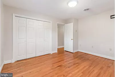 4603 Surrey Road, Harrisburg, PA 17109 - Photo 11