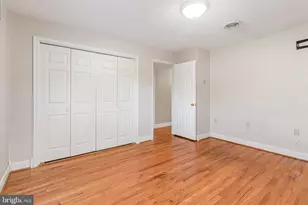 4603 Surrey Rd, Harrisburg, PA 17109 - Photo 11