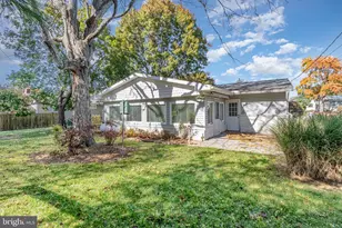 4603 Surrey Rd, Harrisburg, PA 17109 - Photo 27