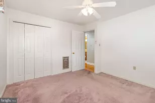 4603 Surrey Rd, Harrisburg, PA 17109 - Photo 15