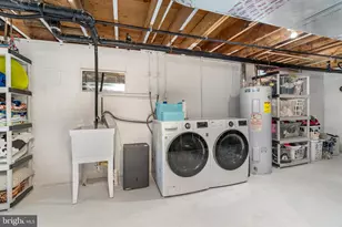 1008 Piketown Rd, Harrisburg, PA 17112 - Photo 25