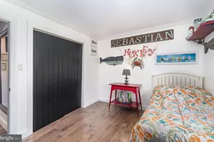 1008 Piketown Rd, Harrisburg, PA 17112 - Photo 19