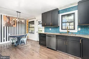 1008 Piketown Rd, Harrisburg, PA 17112 - Photo 35