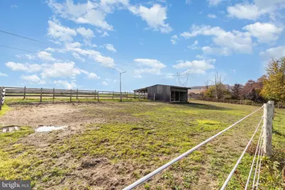 1008 Piketown Road, Harrisburg, PA 17112 - Photo 31