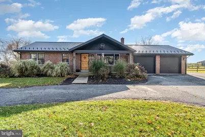 1008 Piketown Road, Harrisburg, PA 17112 - Photo 7