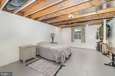 1008 Piketown Road, Harrisburg, PA 17112 - Photo 21