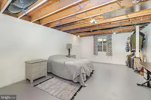 1008 Piketown Rd, Harrisburg, PA 17112 - Photo 21