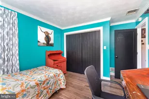 1008 Piketown Rd, Harrisburg, PA 17112 - Photo 17