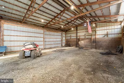 1008 Piketown Road, Harrisburg, PA 17112 - Photo 27