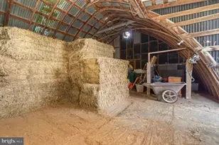 1008 Piketown Rd, Harrisburg, PA 17112 - Photo 5