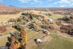 1008 Piketown Rd, Harrisburg, PA 17112 - Photo 33