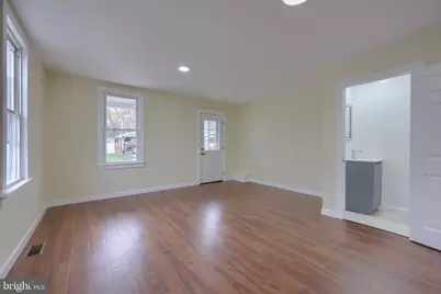16 Juniata Street, Middletown, PA 17057 - Photo 5