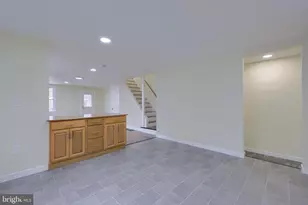 16 Juniata St, Middletown, PA 17057 - Photo 13