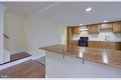 16 Juniata Street, Middletown, PA 17057 - Photo 9