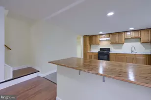 16 Juniata St, Middletown, PA 17057 - Photo 9