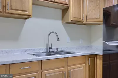 16 Juniata Street, Middletown, PA 17057 - Photo 15