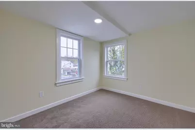 16 Juniata Street, Middletown, PA 17057 - Photo 29