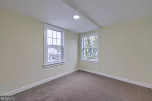 16 Juniata St, Middletown, PA 17057 - Photo 29