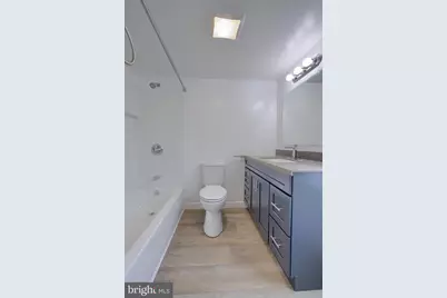 16 Juniata Street, Middletown, PA 17057 - Photo 27