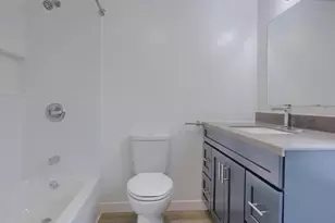 16 Juniata St, Middletown, PA 17057 - Photo 27