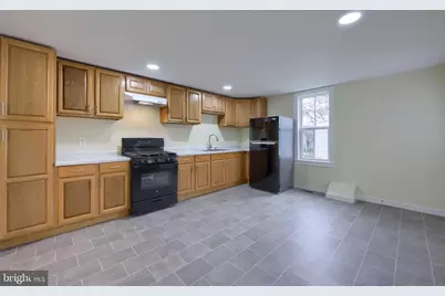 16 Juniata Street, Middletown, PA 17057 - Photo 11