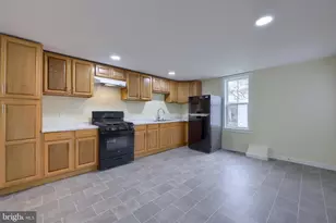 16 Juniata St, Middletown, PA 17057 - Photo 11