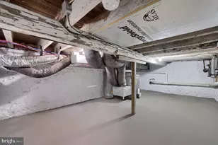 16 Juniata St, Middletown, PA 17057 - Photo 23