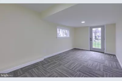 16 Juniata Street, Middletown, PA 17057 - Photo 19