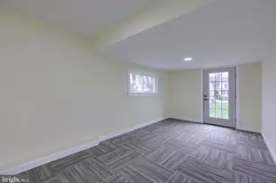 16 Juniata St, Middletown, PA 17057 - Photo 19