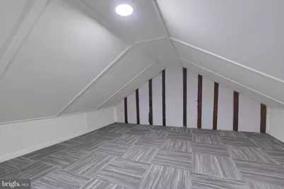 16 Juniata Street, Middletown, PA 17057 - Photo 33