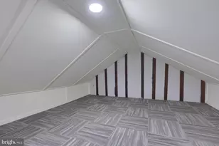 16 Juniata St, Middletown, PA 17057 - Photo 33