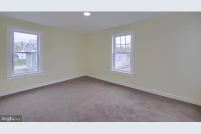 16 Juniata Street, Middletown, PA 17057 - Photo 31