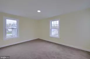 16 Juniata St, Middletown, PA 17057 - Photo 31