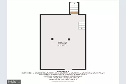 444 W Main Street, Elizabethville, PA 17023 - Photo 27