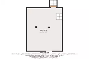 444 W Main St, Elizabethville, PA 17023 - Photo 27